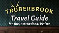 Truberbrook - Travel Guide