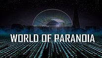 Comprar WORLD OF PARANOIA para PC