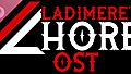 Vladimere's Lhore Soundtrack