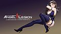 Angel Legion-DLC Interstellar Guide C