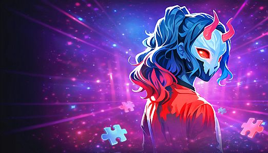 Piece Out: Avatarland