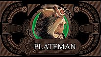 Buy Plateman PC