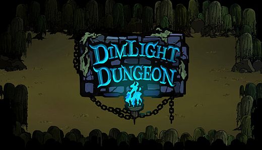 Dimlight Dungeon