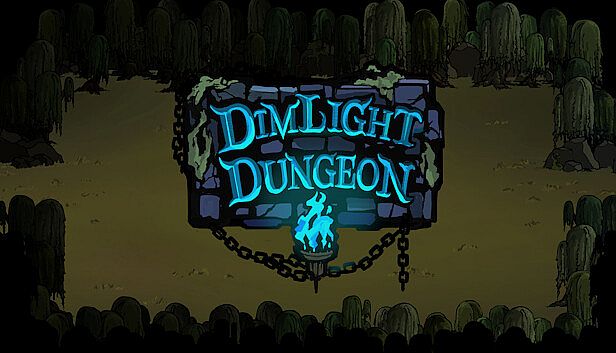 Buy Dimlight Dungeon