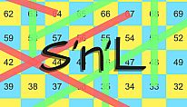 Kup SnL na PC