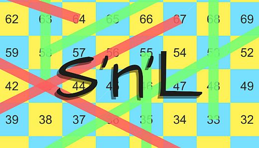 SnL