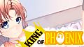 King of Phoenix Soundtrack