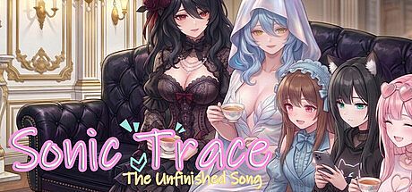 Sonic Trace