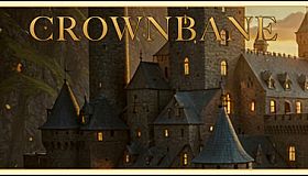Crownbane