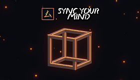 Sync Your Mind