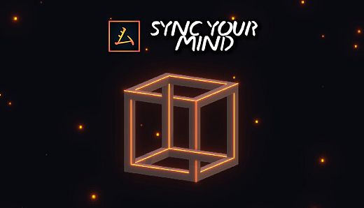 Sync Your Mind