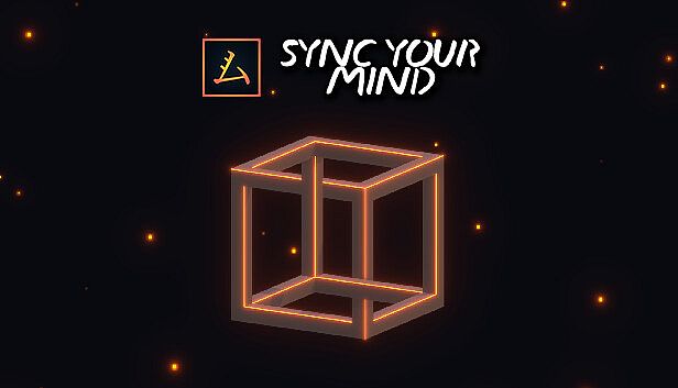 Buy Sync Your Mind