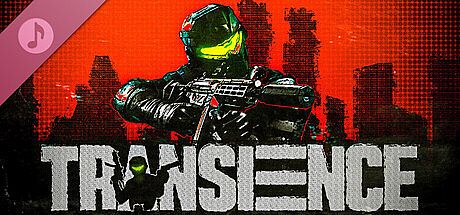 Transience Original Soundtrack