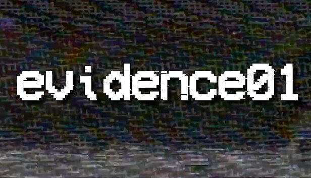 Buy evidence01