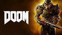 Buy DOOM PC