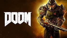 DOOM