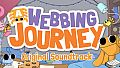 A Webbing Journey Soundtrack