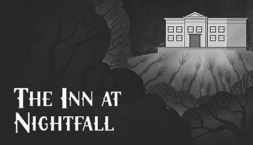 The Inn at Nightfall
