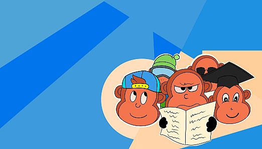 Puzzle Piecer: Full Spectrum