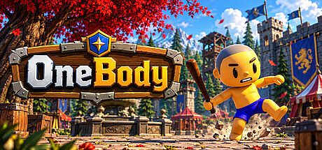 OneBody: Together