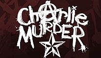 Acheter Charlie Murder PC