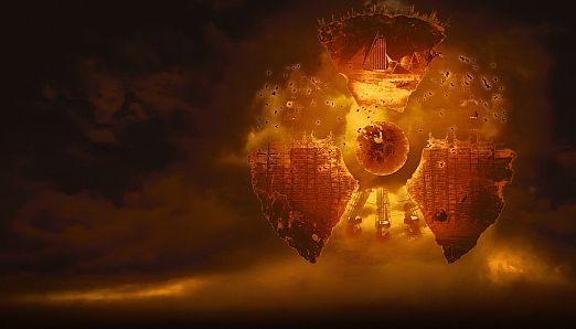 S.T.A.L.K.E.R. 2: Heart of Chornobyl — Standard to Ultimate Upgrade - Windows Edition