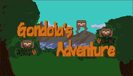 Gondola's Adventure