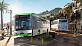 Bus Simulator 27 - Year 1 Edition