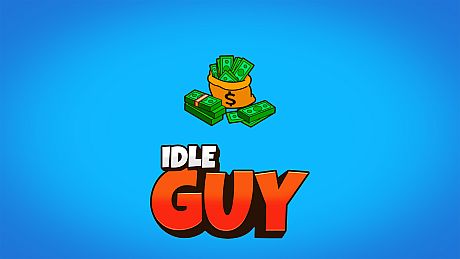 Coins №6 DLC