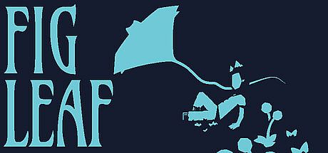 Figleaf Game