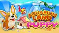Aquarium Land: Puppy