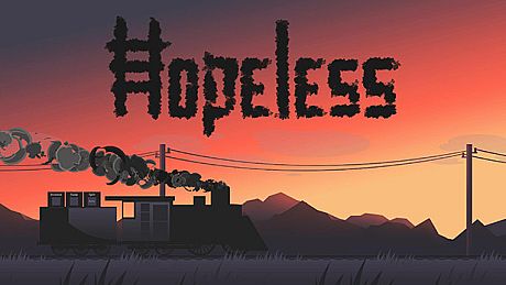 Hopeless Game