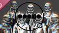 Opollo Soundtrack