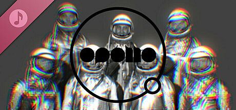 Opollo Soundtrack DLC