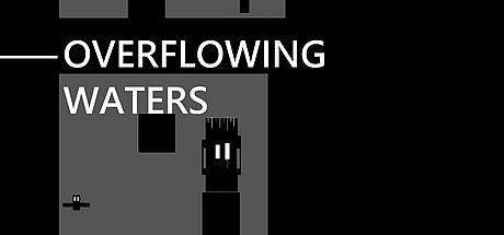 Overflowing Waters Game