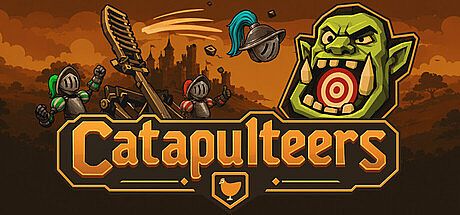 Catapulteers