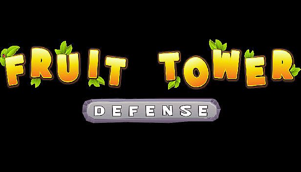 Buy Fruit Tower Defense