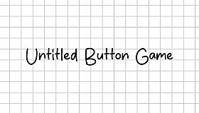 Untitled Button Game