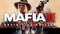 Mafia II: Definitive Edition
