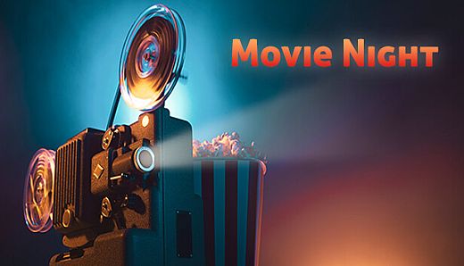 Movie Night