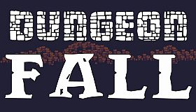 Dungeon Fall