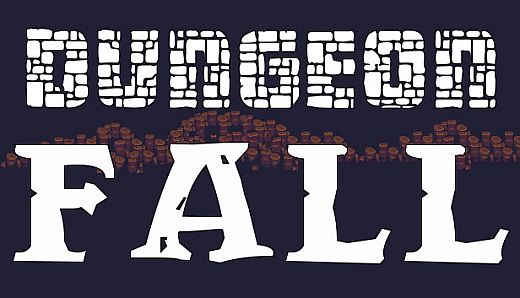 Dungeon Fall