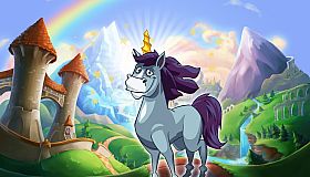 Peggle 2 Magical Masters Edition