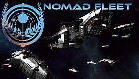 Nomad Fleet