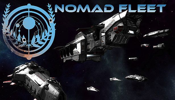 Buy Nomad Fleet