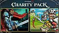 Pinball FX - Charity Pack