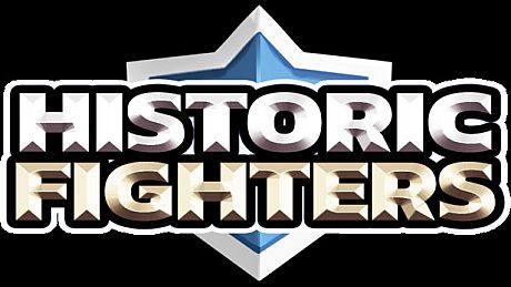 Historic Fighters Game