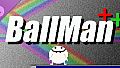 BallMan++