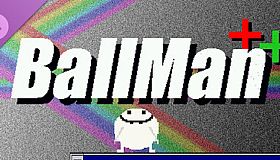 BallMan++