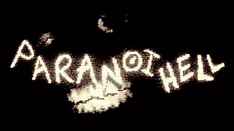 PARANOIHELL Game